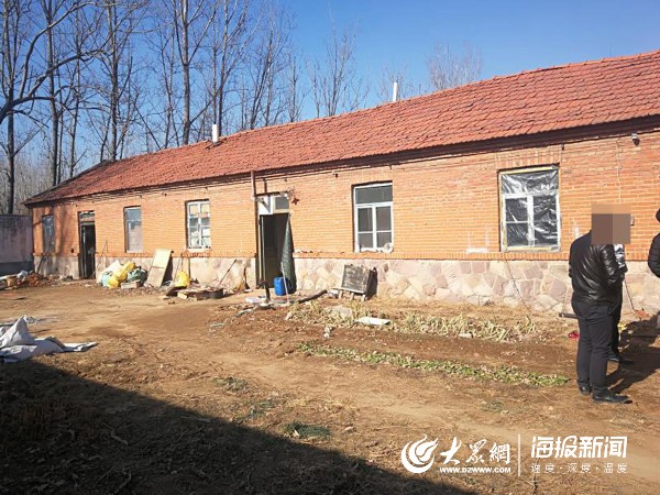 “自学成才”制毒师邀狱友跨省贩毒 青汉警方联动捣毁制毒全产业