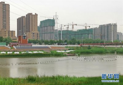 ���ء�ƶ���ؽ�4000��Ԫ��ˮĻ��Ӱ���¼��ɵ�׷��