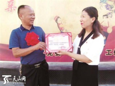 �����10��С��������ˮ 54�������˺������뿪