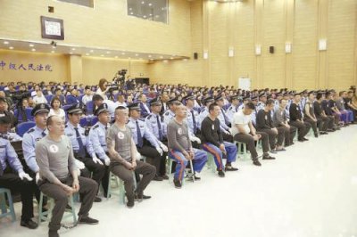 ɽ����Ӫ:�참�ල����һ�廯�ƶ�ɨ�ڳ��������չ