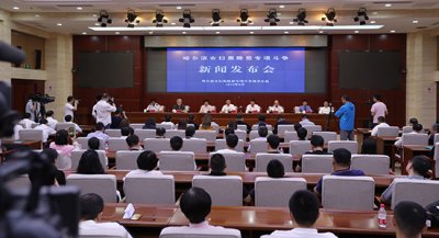 ����������ڶ��������Ｏ��114�� �߲���ɹ��ɨ�ڳ���