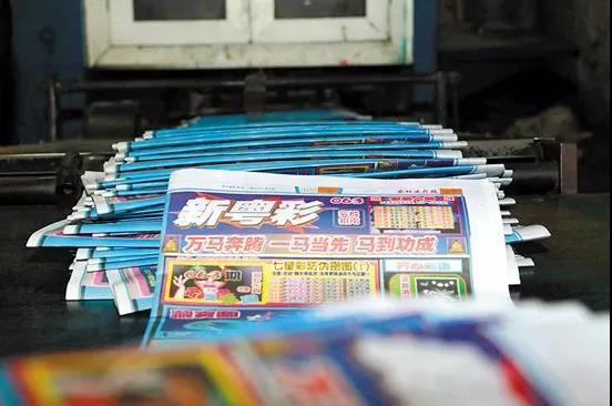 扫除淫秽色情、严打侵权盗版……广西公布四起“扫黄打非”典型案