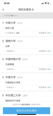 ���������߿�־Ը�app:�����ظ��� ���Ŷ�������