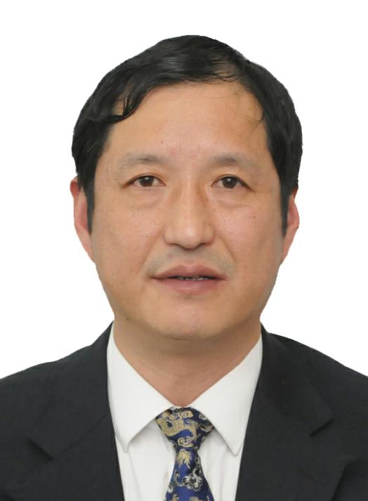 7天无理由退货 如何界定＂以假换真恶意退货＂行为性质