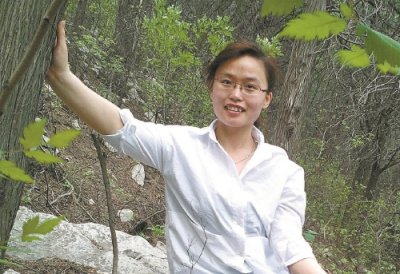 ��ֹ���ġ�����������