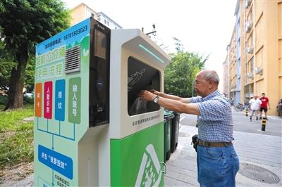 �������ǽֵ�����������������ֶһ������������