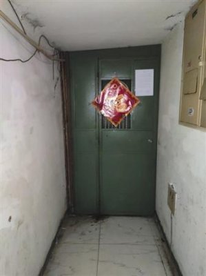 ����һС�������Ҵ���ϳ�14�䷿ Ŀǰ�ѱ�����