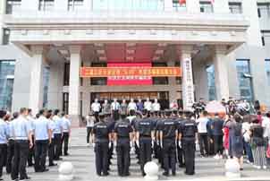 ����800�򣡶��������������