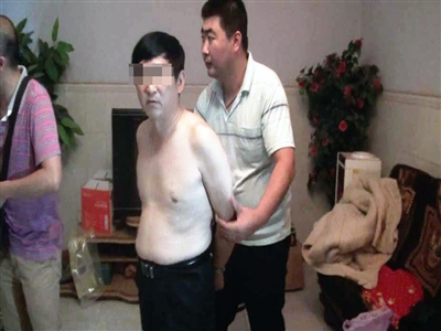 �Ĵ�����ͯ���������󣺻ؼ�֮· AI����