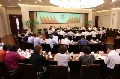 �Ϻ�����Э�������������Ϻ�����ЭίԱ�ʸ�