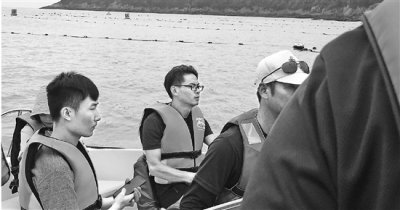 ���ݴ���9��Ůͯʧ�� ������һ�������ļ�ͥ��