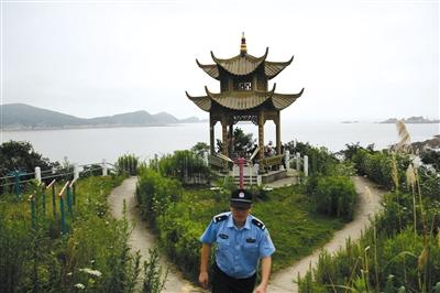 �����������9��ʧ��Ůͯ������ �Ƶ��޷���ȡ������