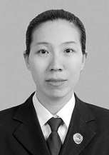 ����ƽ��������������Ϣ��ʵ��֤������