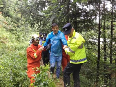 ����ͻ��������500���������ο�5Сʱ��ȫ�ȳ�