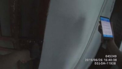 ���񾯡�QQ�ϳ�ʾ����֤����Ҫ140�����תǮ��