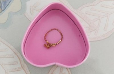 ̽�ñ����׼Ҷ�ͯ���չػ���֯����֢���������һվ