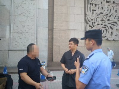 Ƿ��17�� ��α������ӱ�ִ��