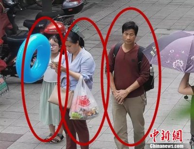 ���ݶಿ�Ž�����չ���ڡ����ض�ͯ����ȫ�����Ų�