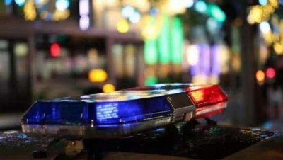 Ϊ�β���������������¶����������άȨŮ˾����������