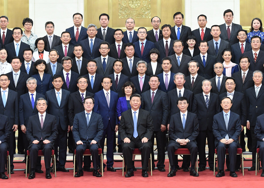 ϰƽ2019פʹڹʹ