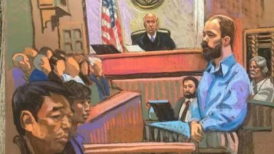 ��Өӱ�����ֱ�������������¸���Ӧ