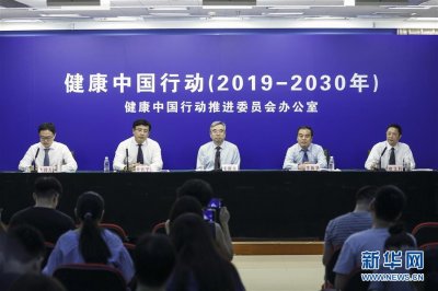 ��������ί���ƻ�ͨ��������ʽ�Ե����̽��м��