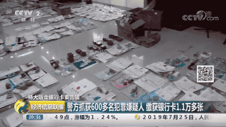 пн飢:թƭڲϵһ