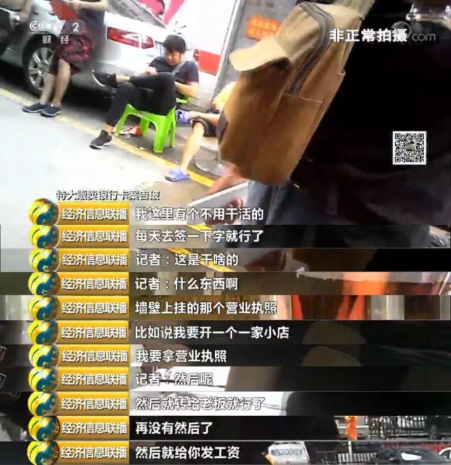 пн飢:թƭڲϵһ