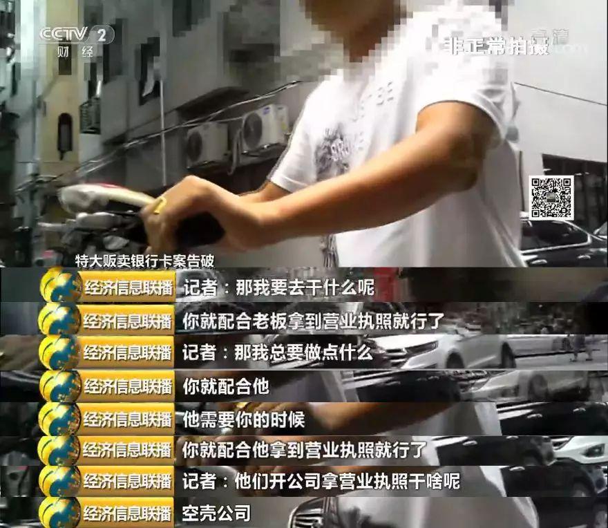 пн飢:թƭڲϵһ