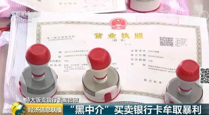 пн飢:թƭڲϵһ