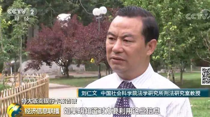 пн飢:թƭڲϵһ