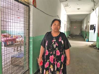 山西一刑释人员贿选当选村委会主任 又因涉黑被查