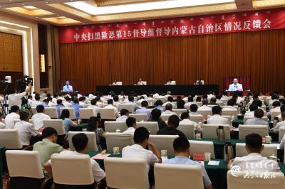 ����ɨ�ڳ����15�����������ɹ������������������