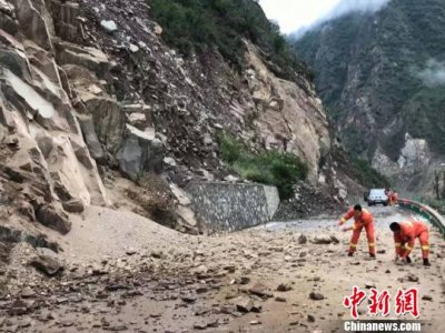 ��������ݵ����ط���ɽ���ֺ� 1������3��ʧ��