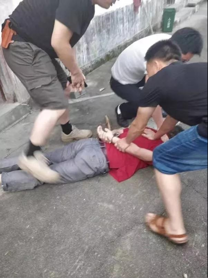 ɱˣ39Сʱ뷨