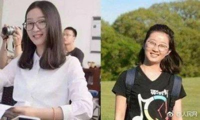 ��Өӱ�ź������������ˣ��������⣡