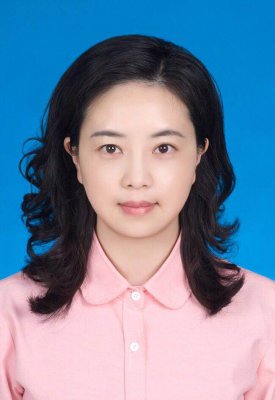 ׼ȷ������˰���ں������� ������˰�������ɼල����