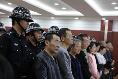 �����ð족�˻������Լҡ�������