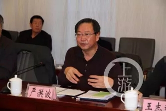 ���ɹ�һ���ٵ�˫������