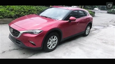 �ٳ����ƣ�13������³��ϲ��˻������첿��������