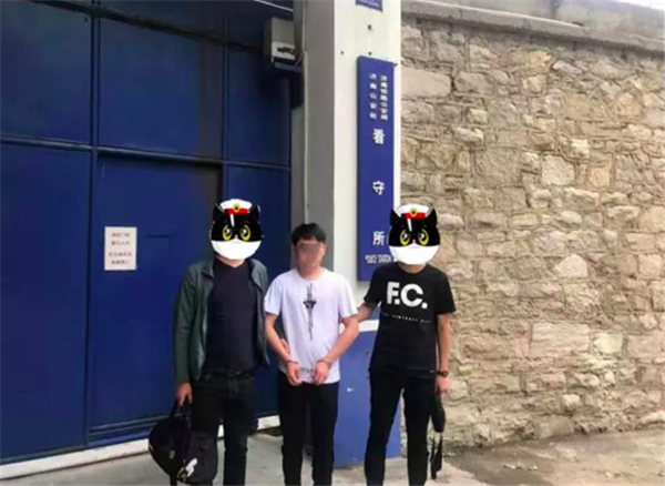 شַȨ