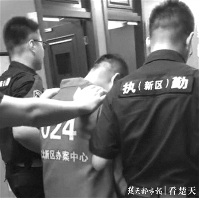 不交朋友极少应酬 亿万身家老板“低调”的背后……