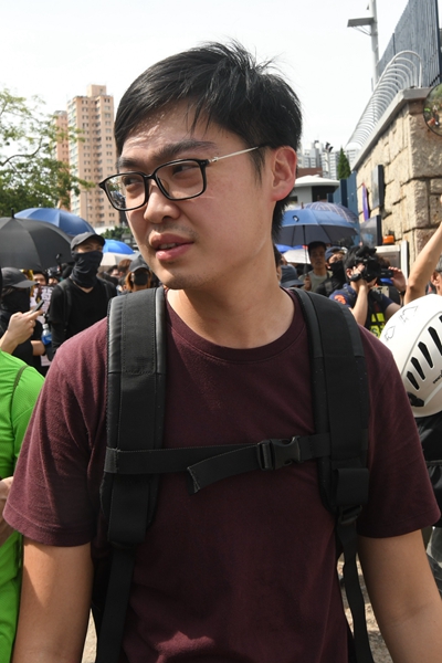 ۶֯ͷĿ֮桢º졢ͥв
