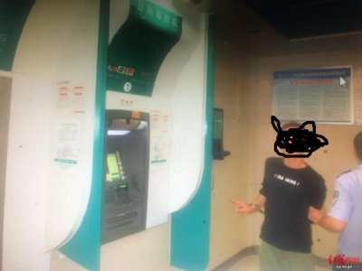 ˵·ҲůС4ƭ3Ů20