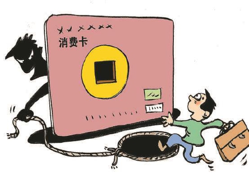 近日,记者在一家网络商城中发现,有商家公开兜售“人脸数据”