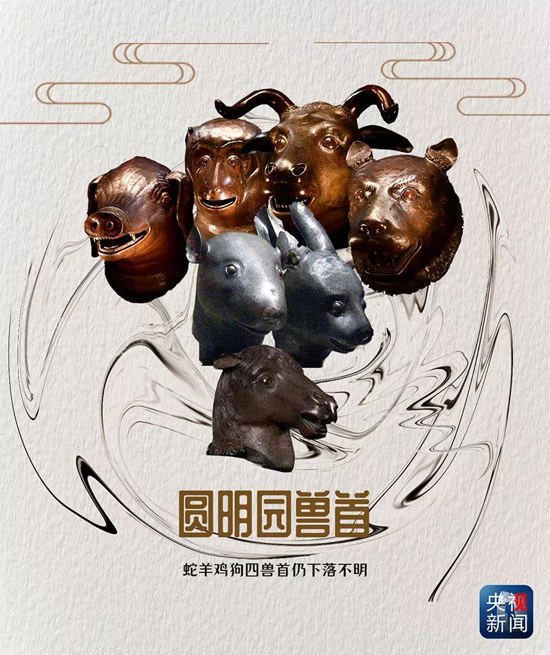 ˵ 1000롰ؼҡ