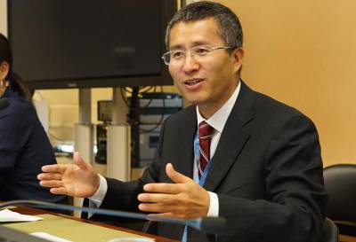 如何将"前科"人员挡在门外 专家:建信息库弥补制度空白