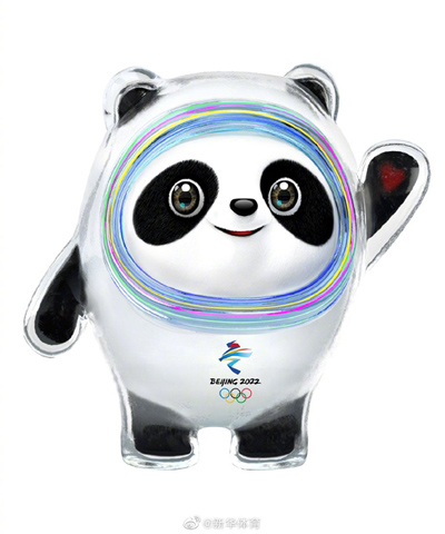 2022걱»Ἢնաʽ