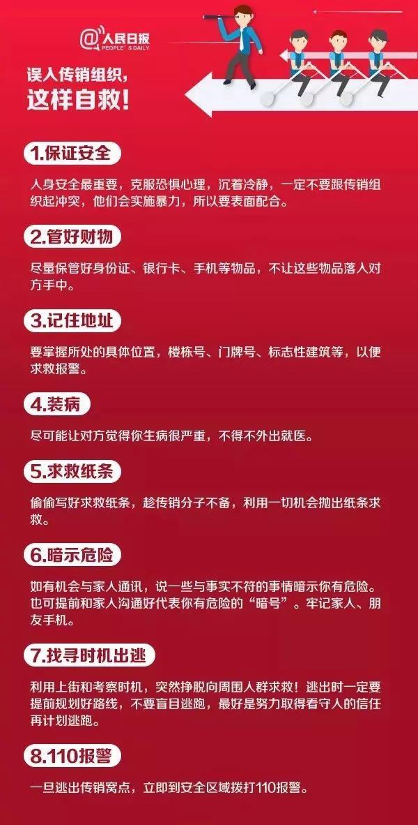 20余名“富婆”被抓，现场视频曝光！