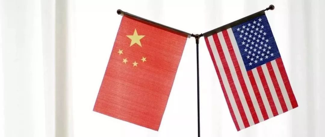 中国对美方发布加征关税排除清单做出积极回应